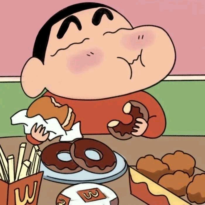 风情૮ 鑫
