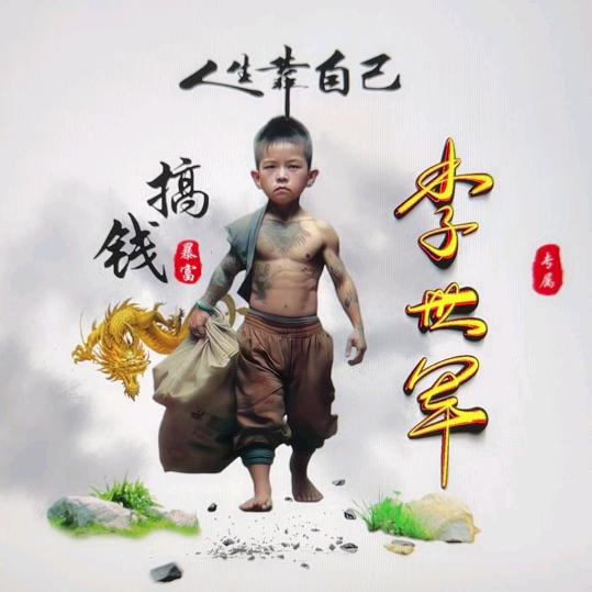 河南大哥