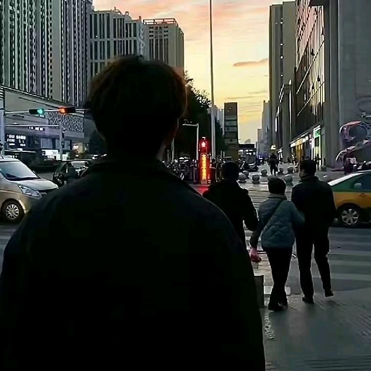 泰子妃万柳店小齐