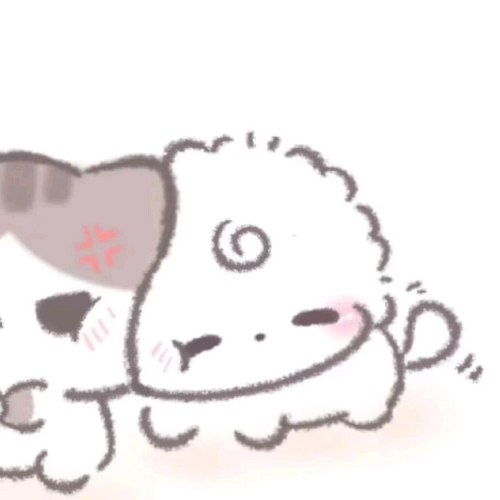 祈清
