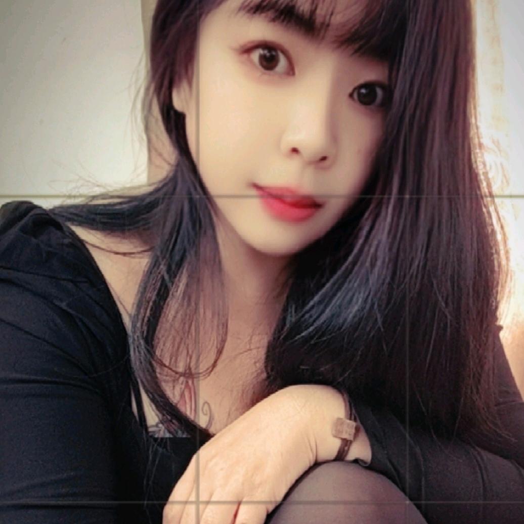 你～的益达