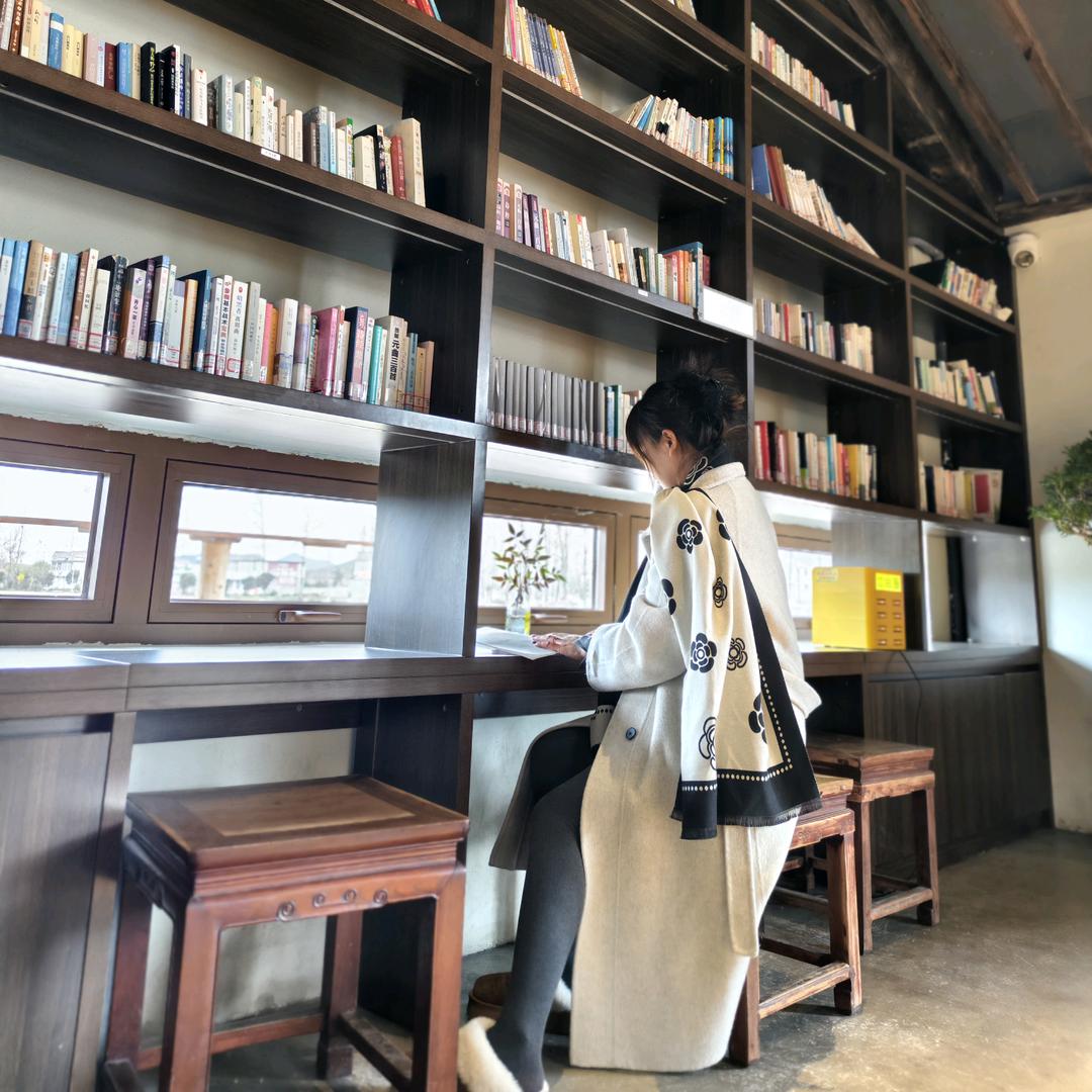 చ好柿花生💞࿐ེ