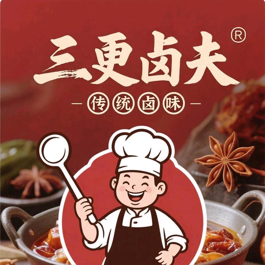 河南益顺源食品有限公司
