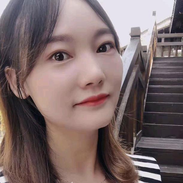 柿子优选