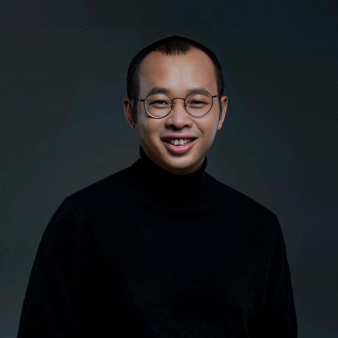 云米陈小平