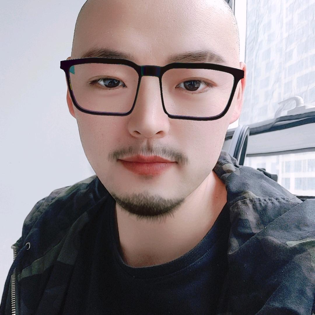 禽病讲堂·老雷