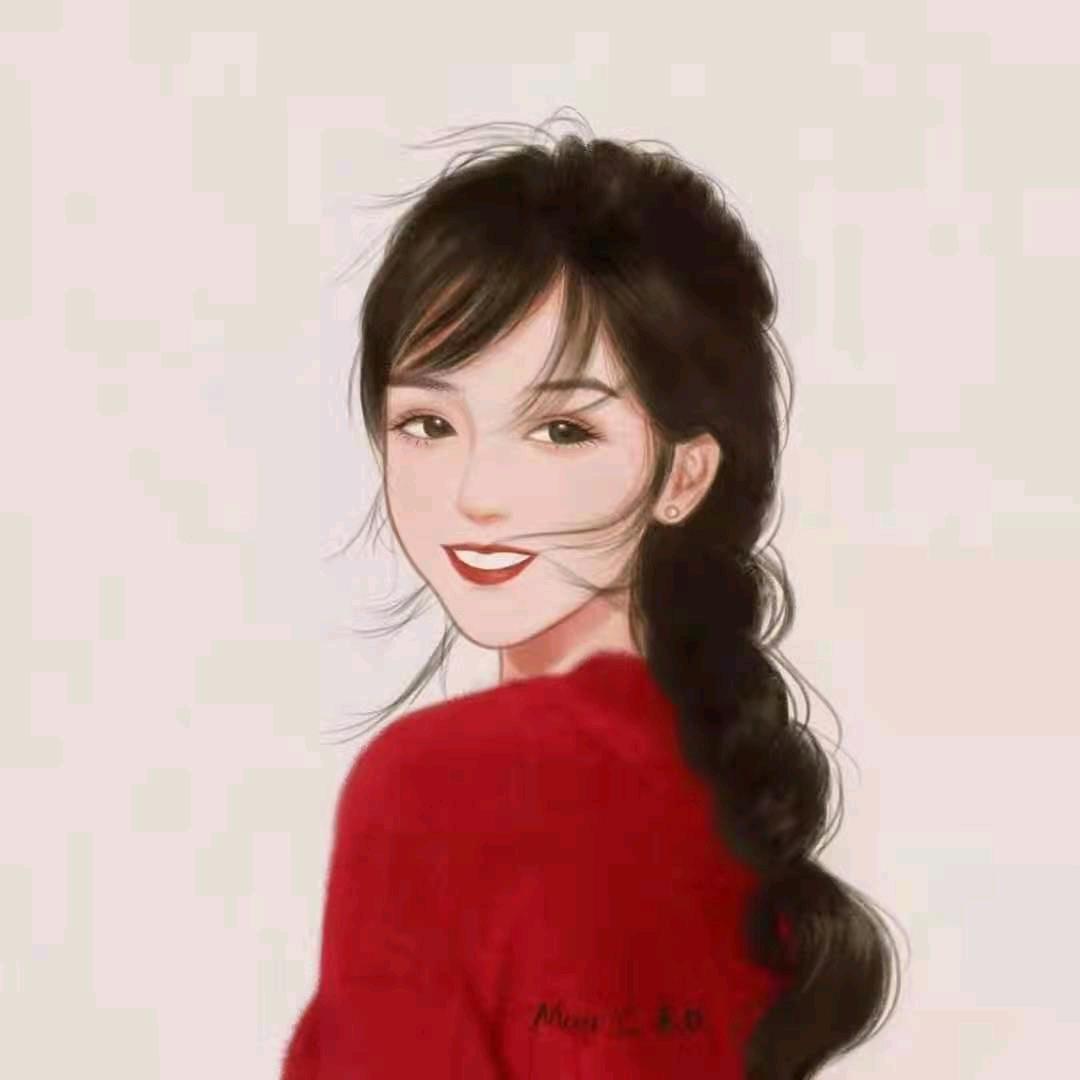 果然不会胖ᵂᴸ⁹⁹