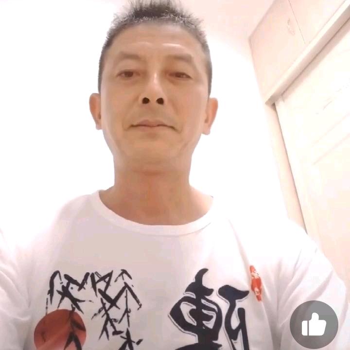 🌹陳☯‿☯哥🌹