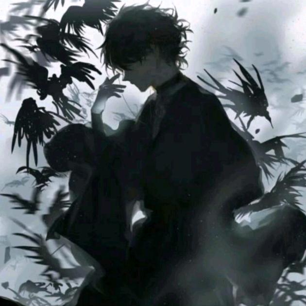 王者幻神😁😁👿