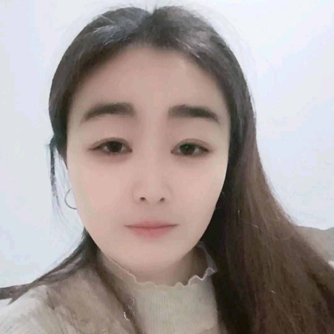 田姐