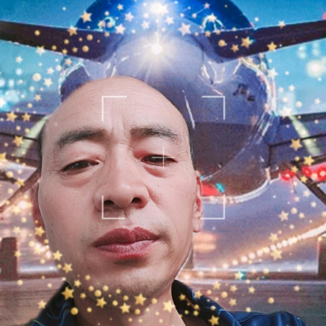 民间天下财运