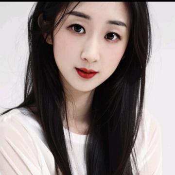 会会💃