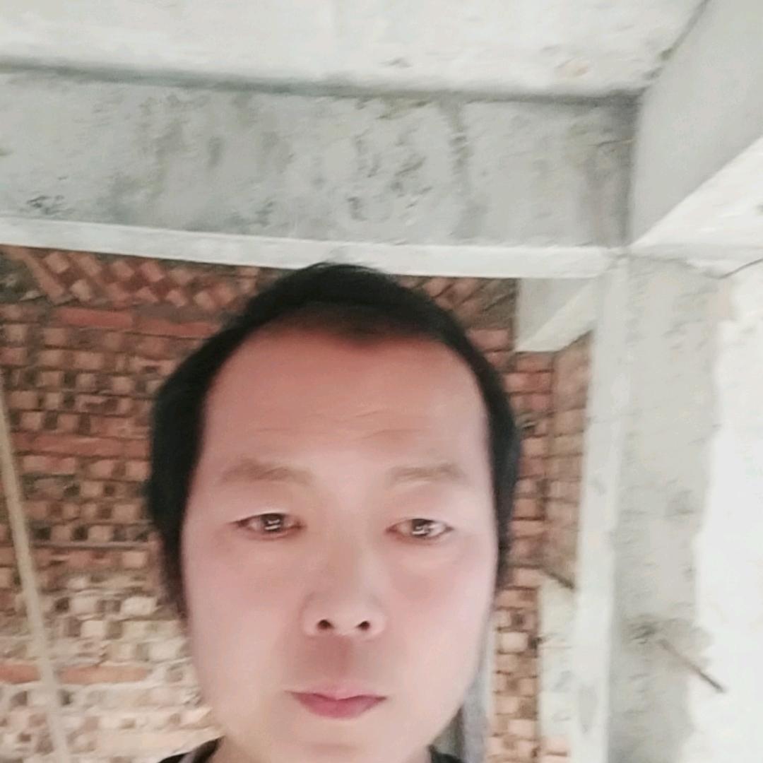 芊羽