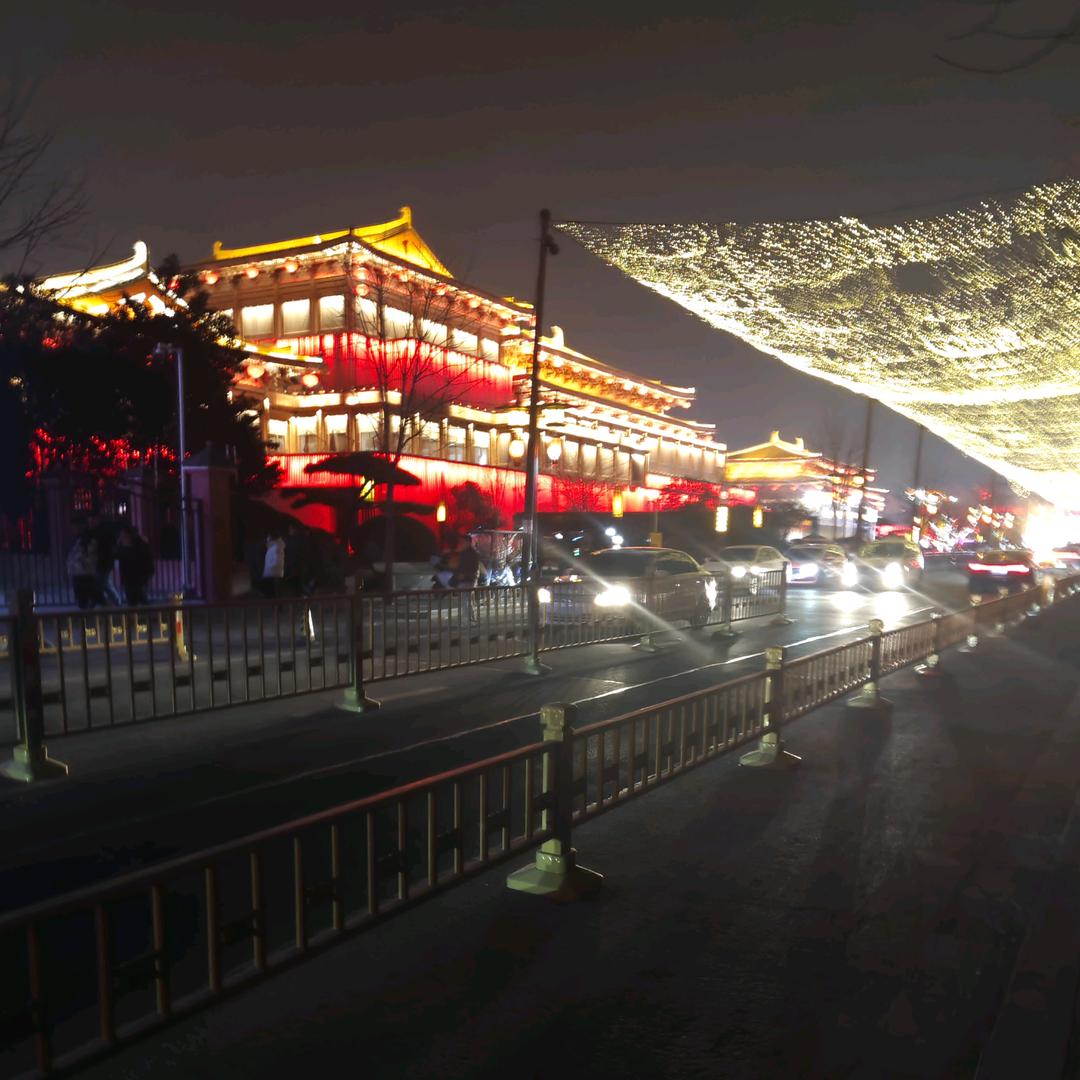 途归……