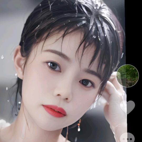 心❤姐