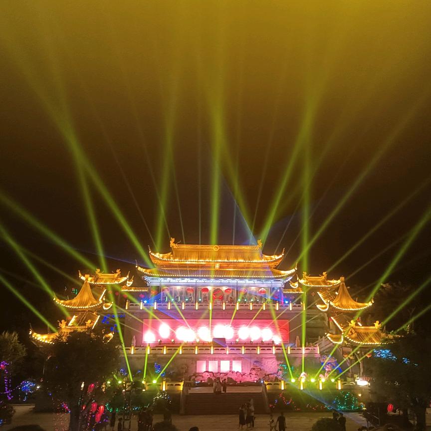 五六三十晓雨六六三十六