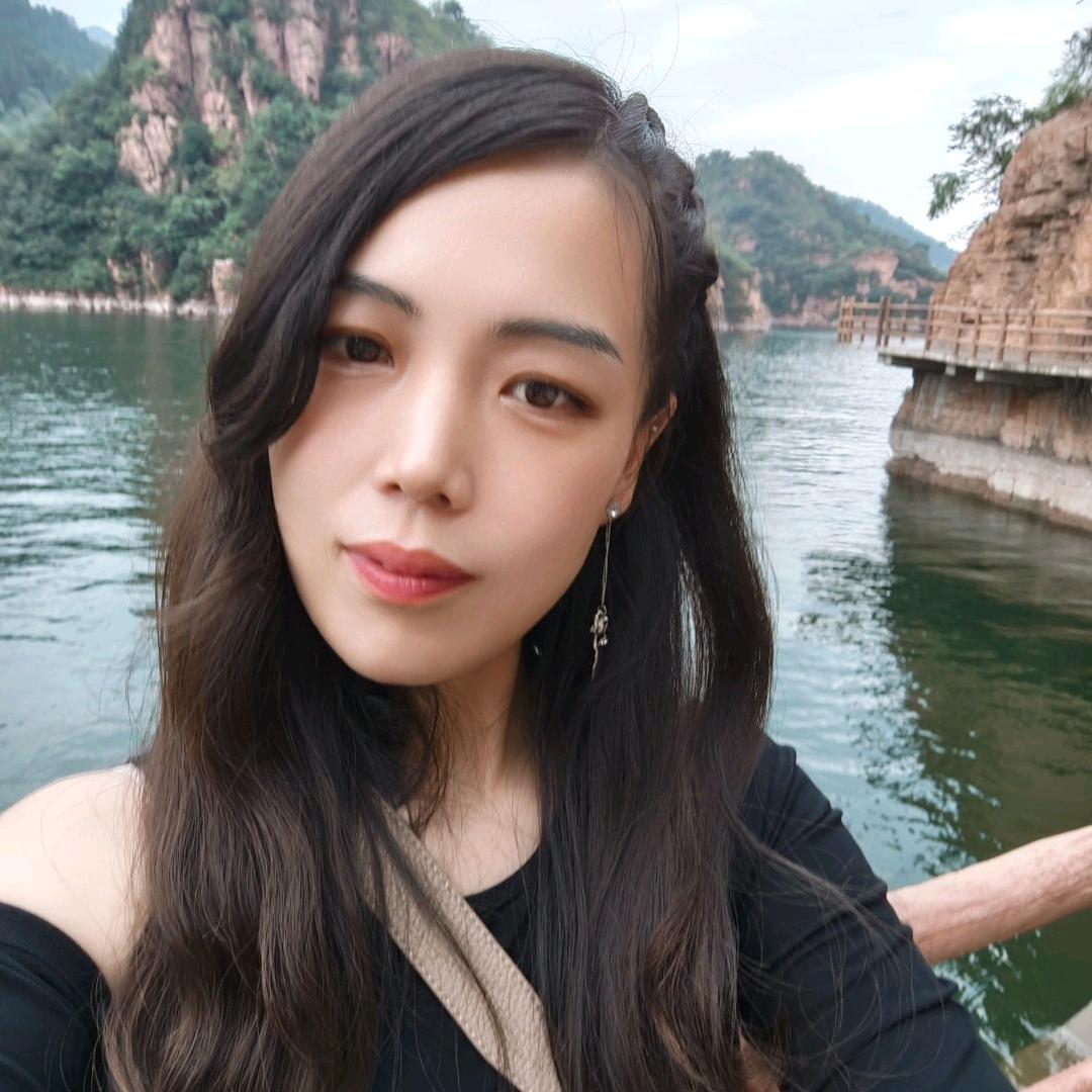 爱搭不李