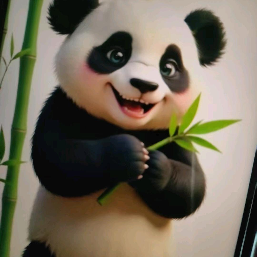 奔向幸福