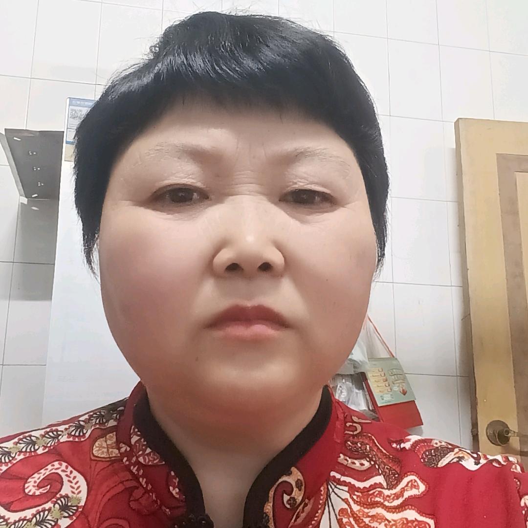 桂云姐