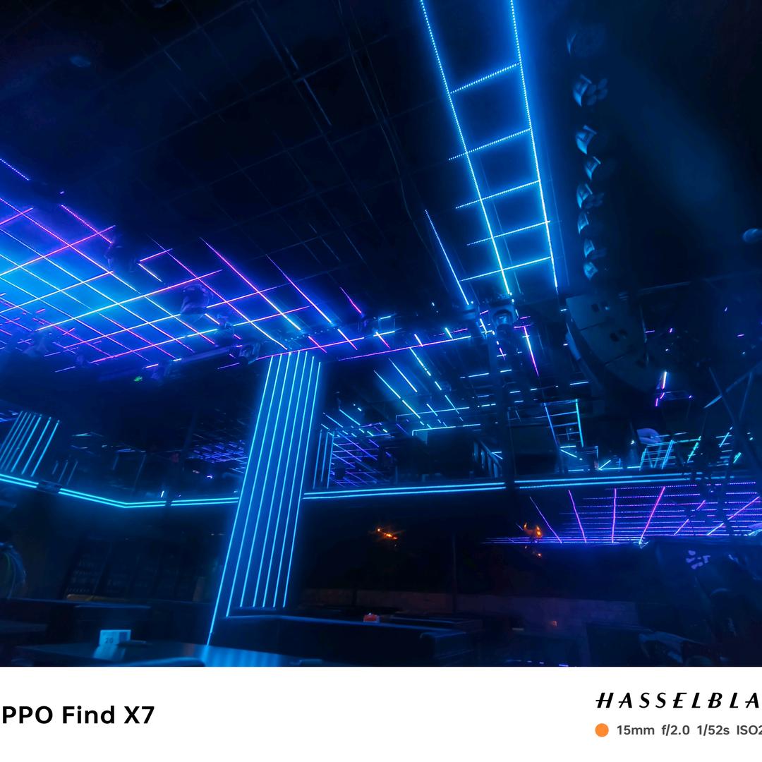 大斌娱乐一站式服务