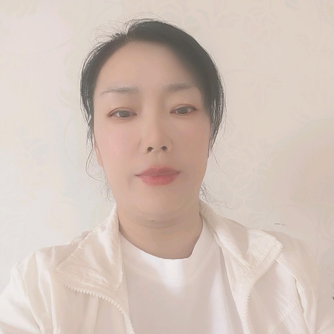 幸福百货