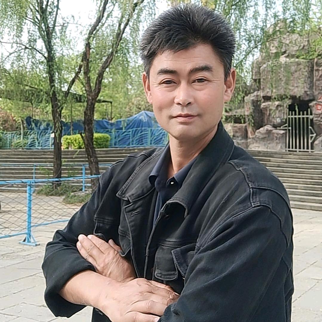 丰盛哥Ā