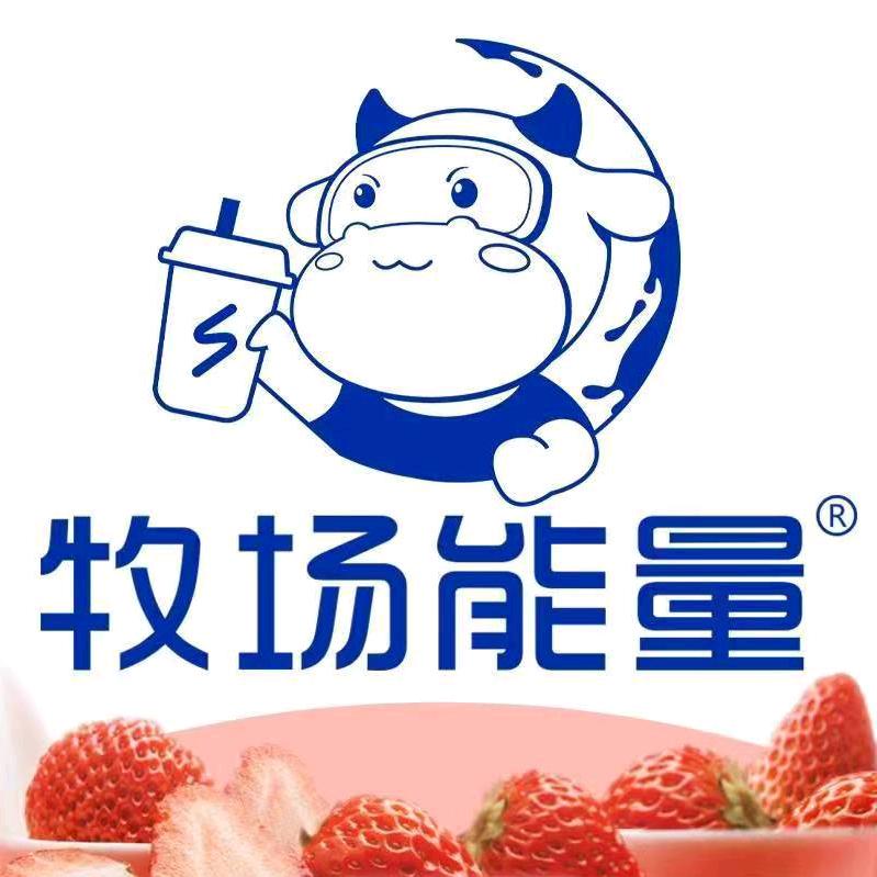 老陈~专业吊装团队
