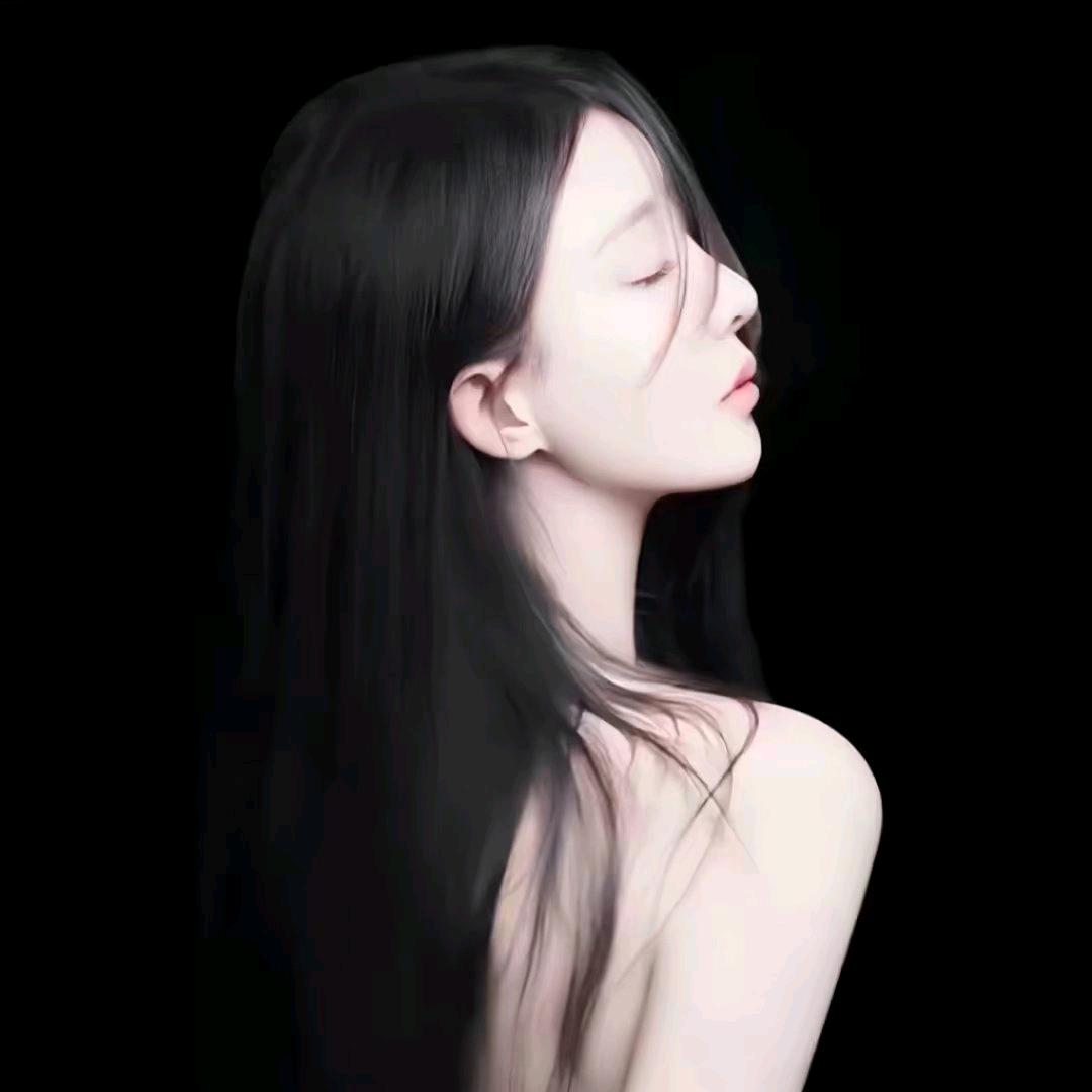 偷腥的渔