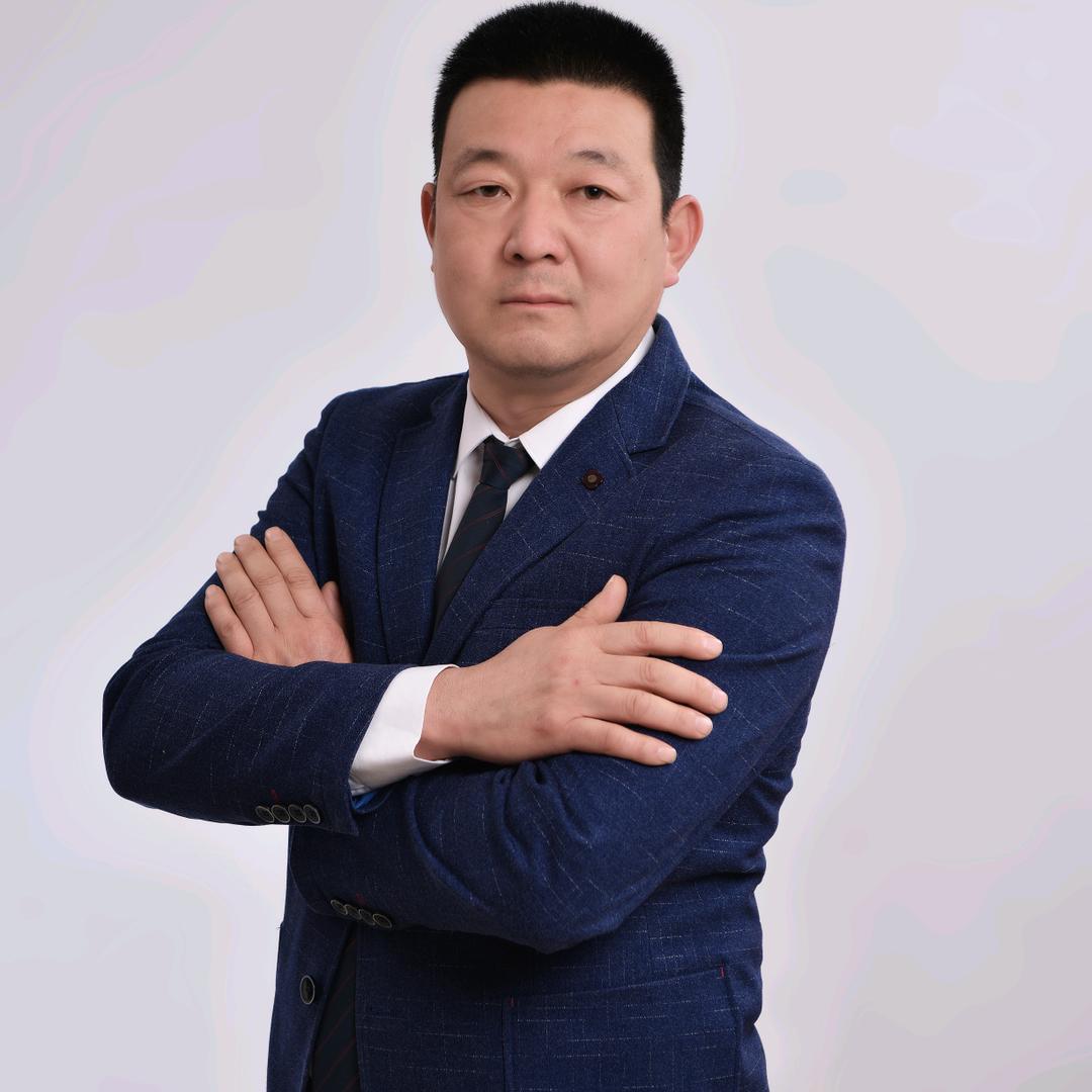 灵寿修车辉哥