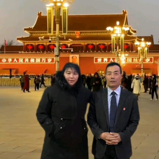 诚意：1
