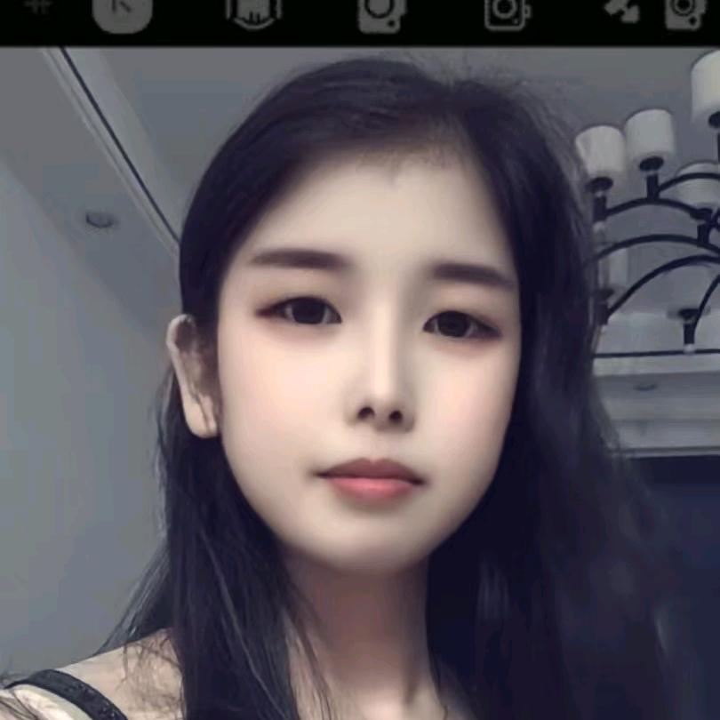 嘉兴米兰窗帘墙布艺术漆家具门窗