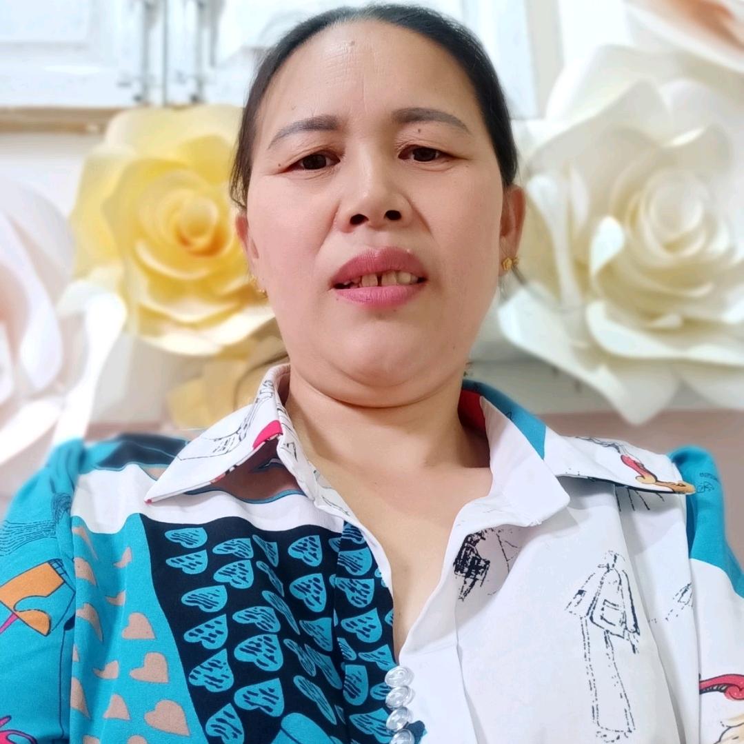 爱姐（爱唱歌）（小号）