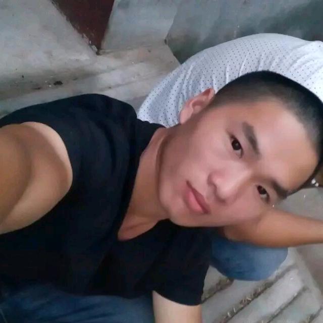 @我的王先生