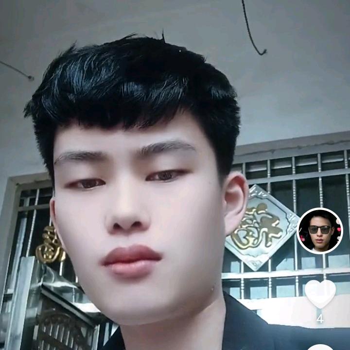 坤哥