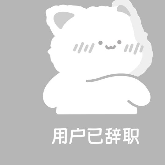 ꧔ꦿ᭄ 自ঞᩚ渡