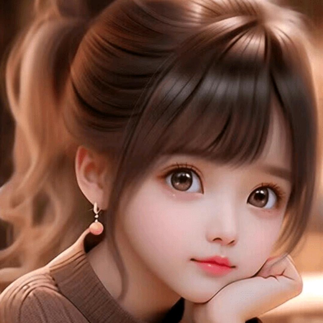 岳来企业（咨询培训）