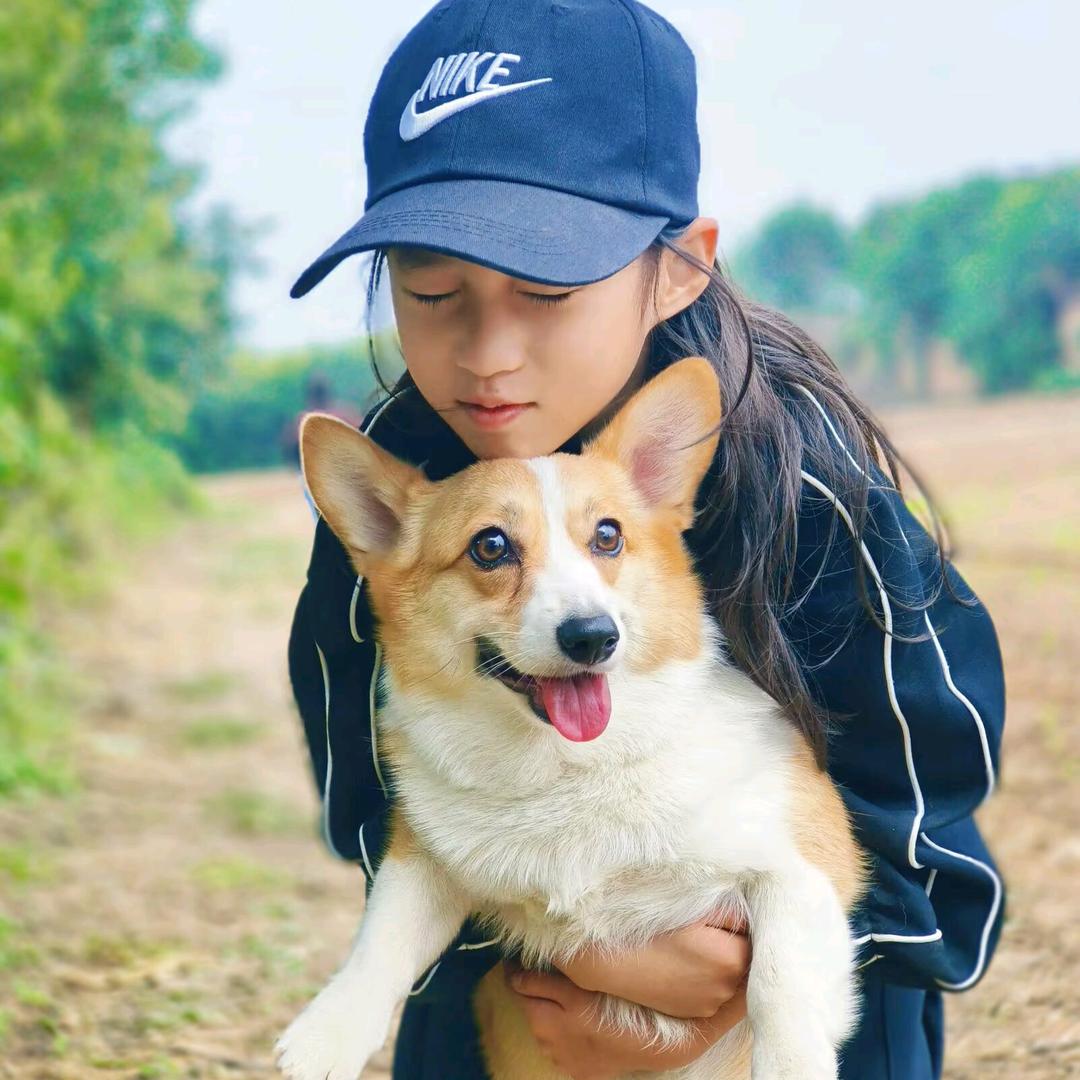 是糖果呀🍭🍭🍭