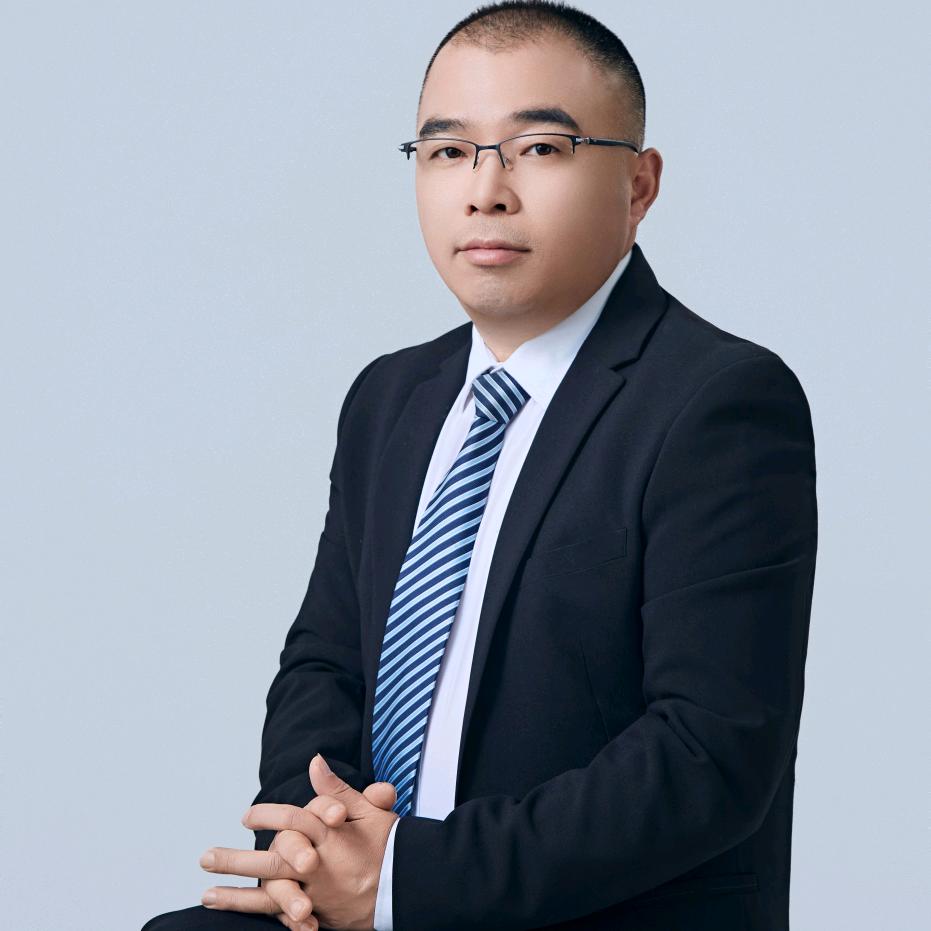 无锡亿家福门窗有限公司