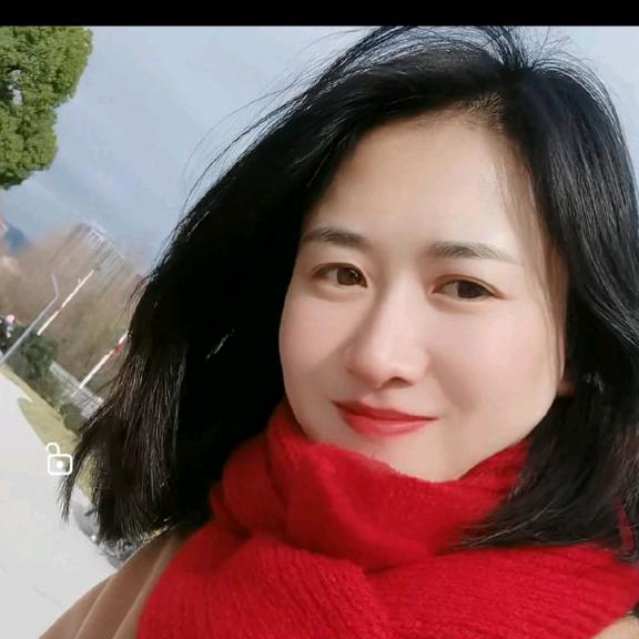 三妹你好呀!