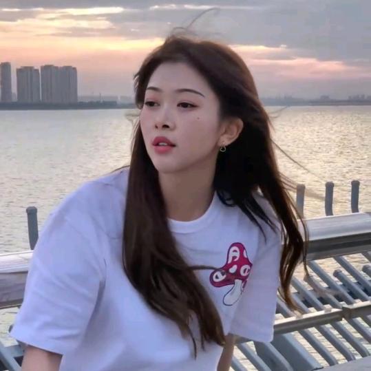森林木慧儿❤