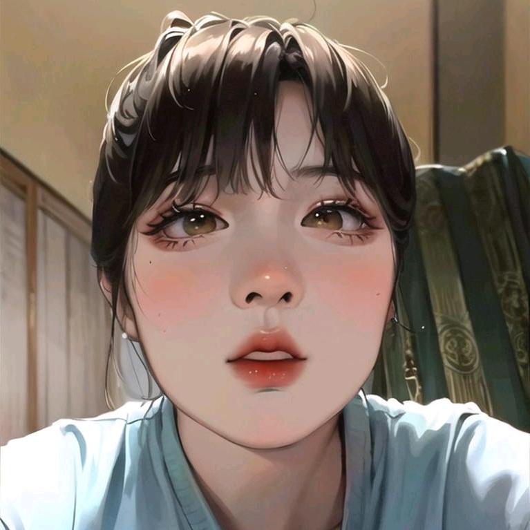 小李好物