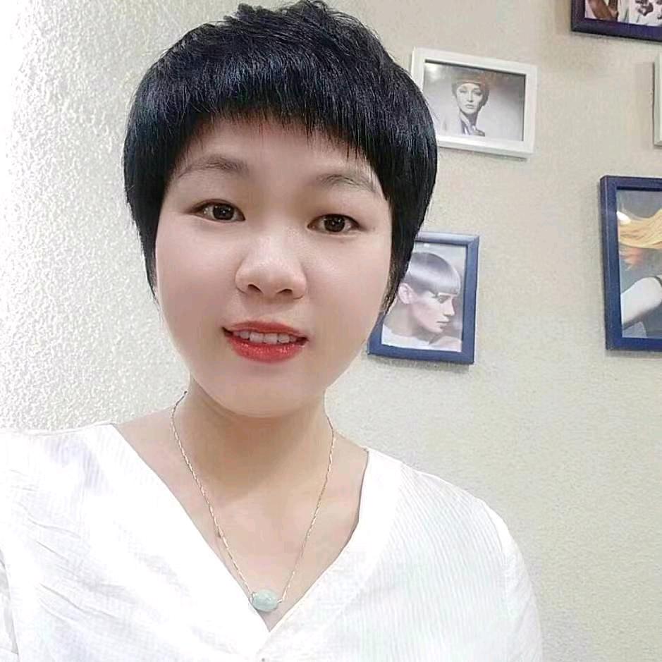 云朵🎤早8:30开播