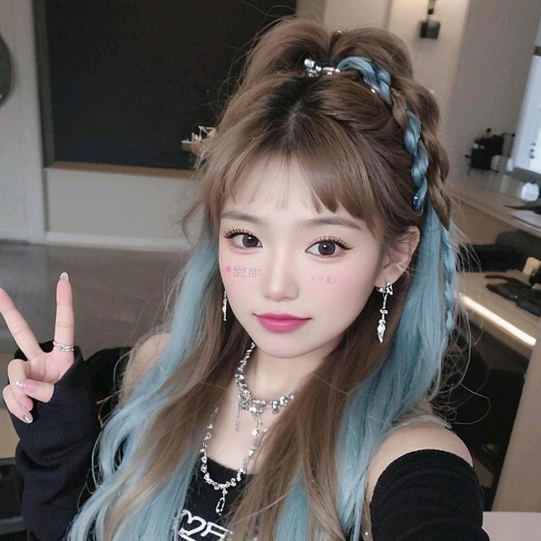 🐲🐲幸福🌷🌷如此简单🐲🐲