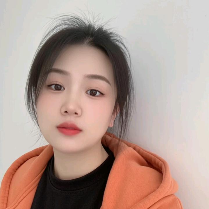 ：：好运连绵