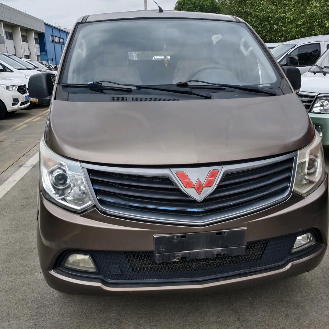 苏州市冯恩惠汽车服务部