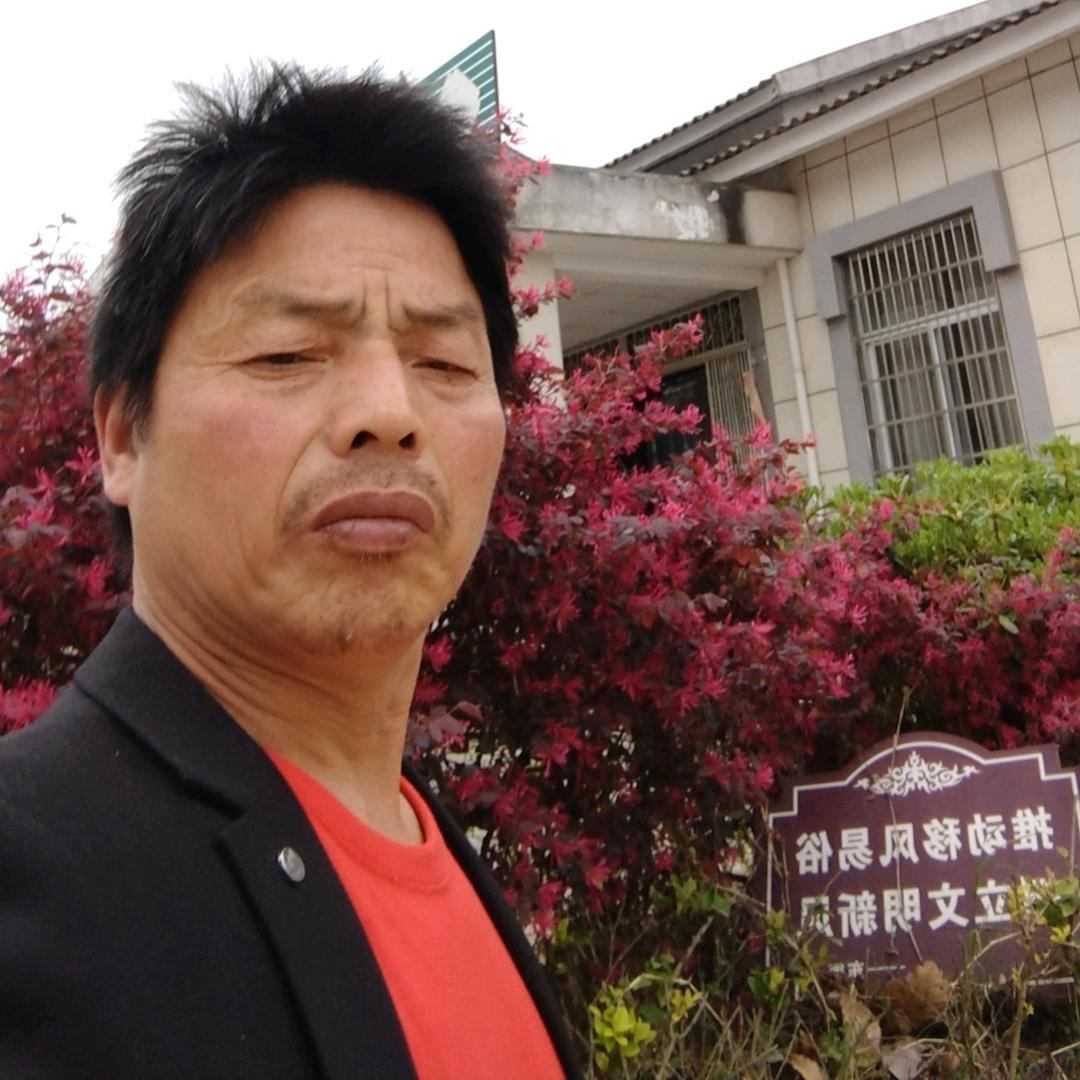 有缘千里来相会