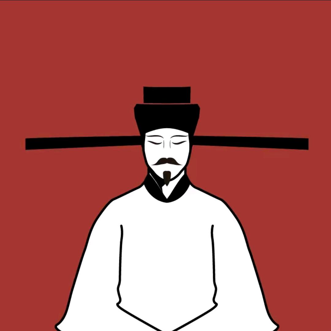 倌茶~中业广场店