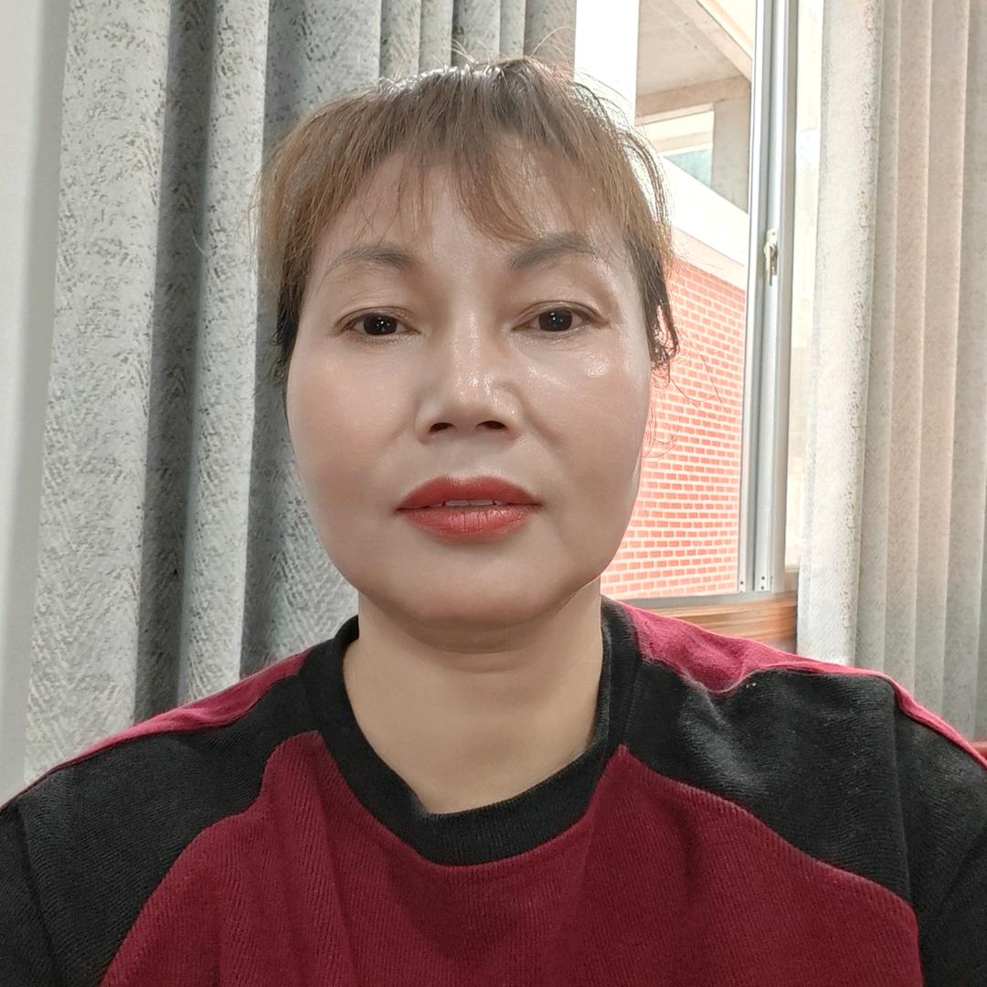 三宝姐
