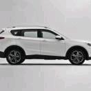 ღ᭄ꫛ许꧔ꦿ᭄💞²º²⁵