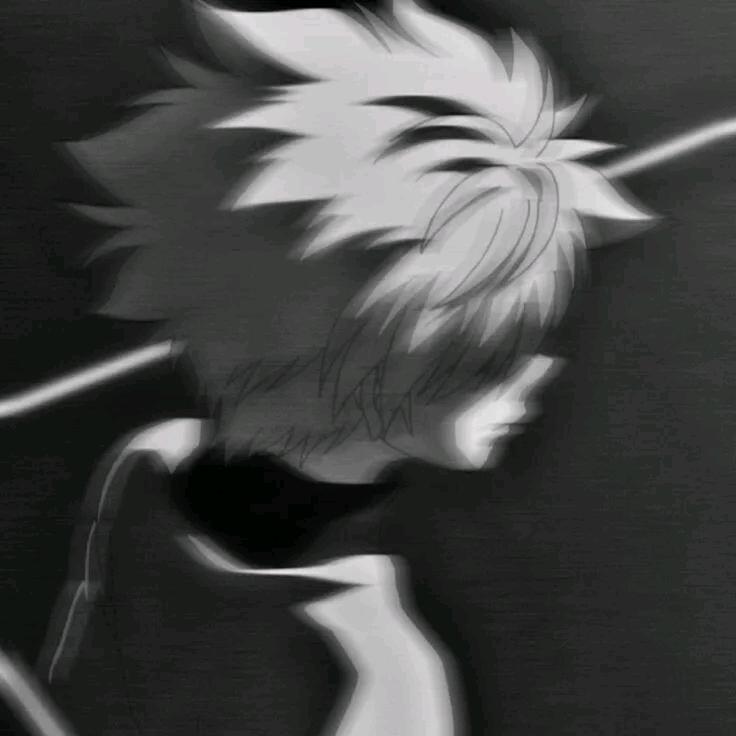 ⅹ